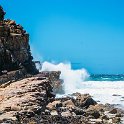 ZAF WC CapePoint 2016NOV14 CapeOfGoodHope 008 : 2016, 2016 - African Adventures, Africa, November, South Africa, Southern, Western Cape, Cape Point, Cape Peninsula, Cape Town, Cape Of Good Hope